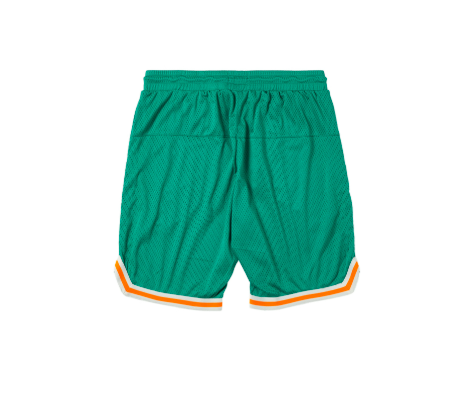 Palace Hesh Athletic Shorts (2023)