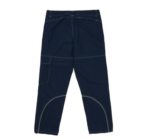 Palace P-Carp Cargo Pant Navy (2021)