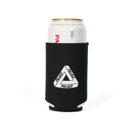Palace Palabama Koozie Black (Autumn 2025)