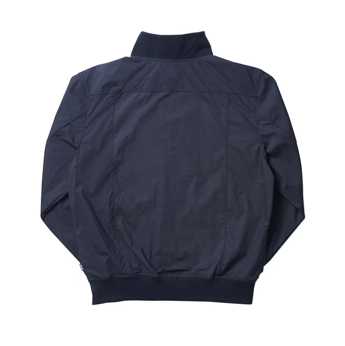 Palace F-Bomber Carbon (Spring 2017)