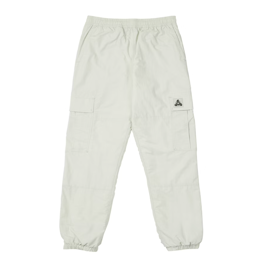 Palace Shell Cargo Pant Ice (Winter 2021)