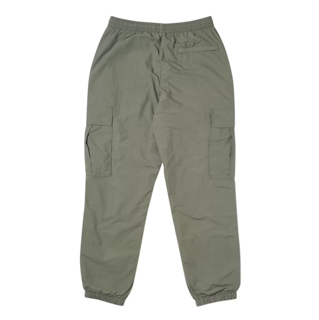 Palace Shell Cargo Pant Olive (Summer 2019)