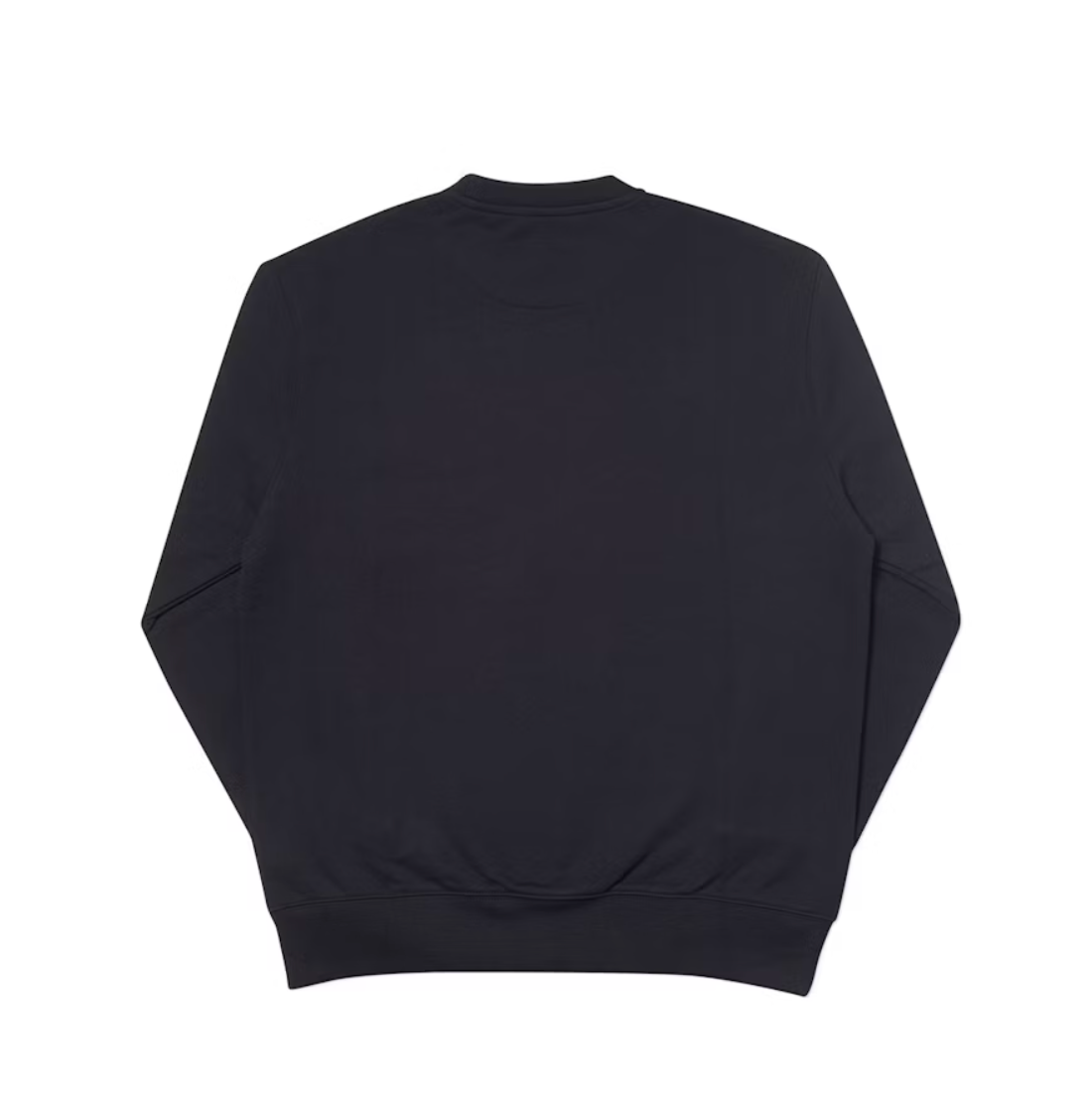Palace Turf Surf Crew Black (Ultimo 2019)