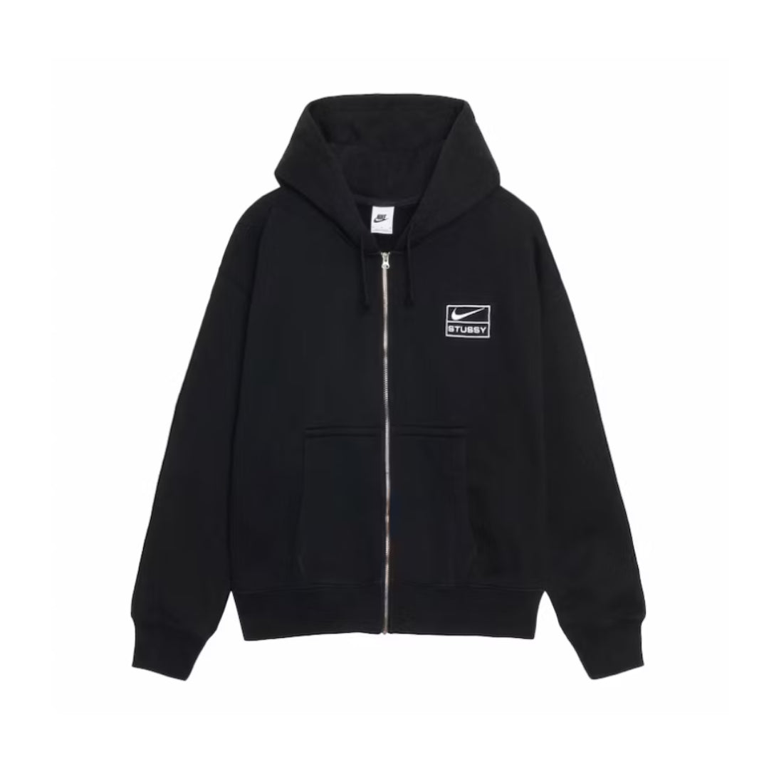 Off white outlet nike campus hoodie