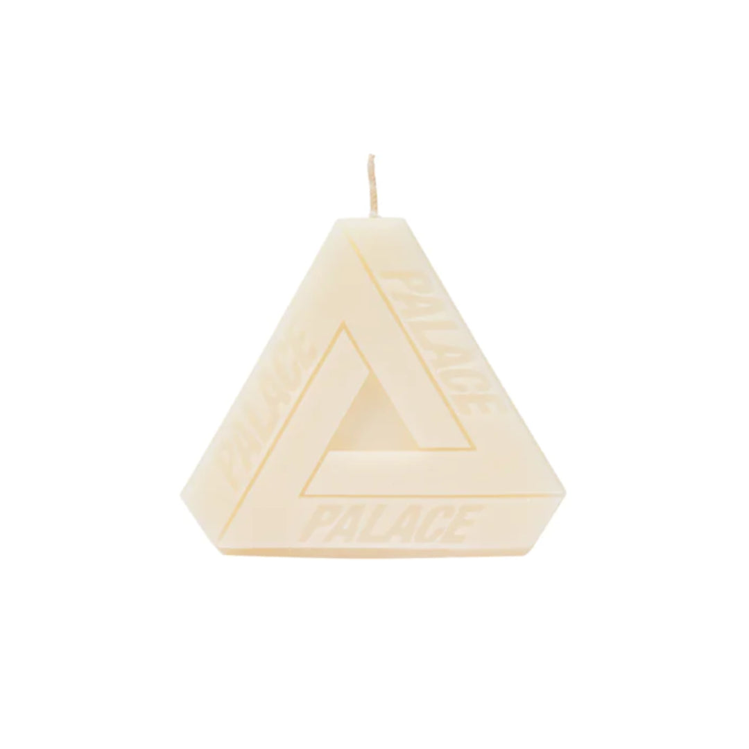Palace Tri-Ferg Wax Candle