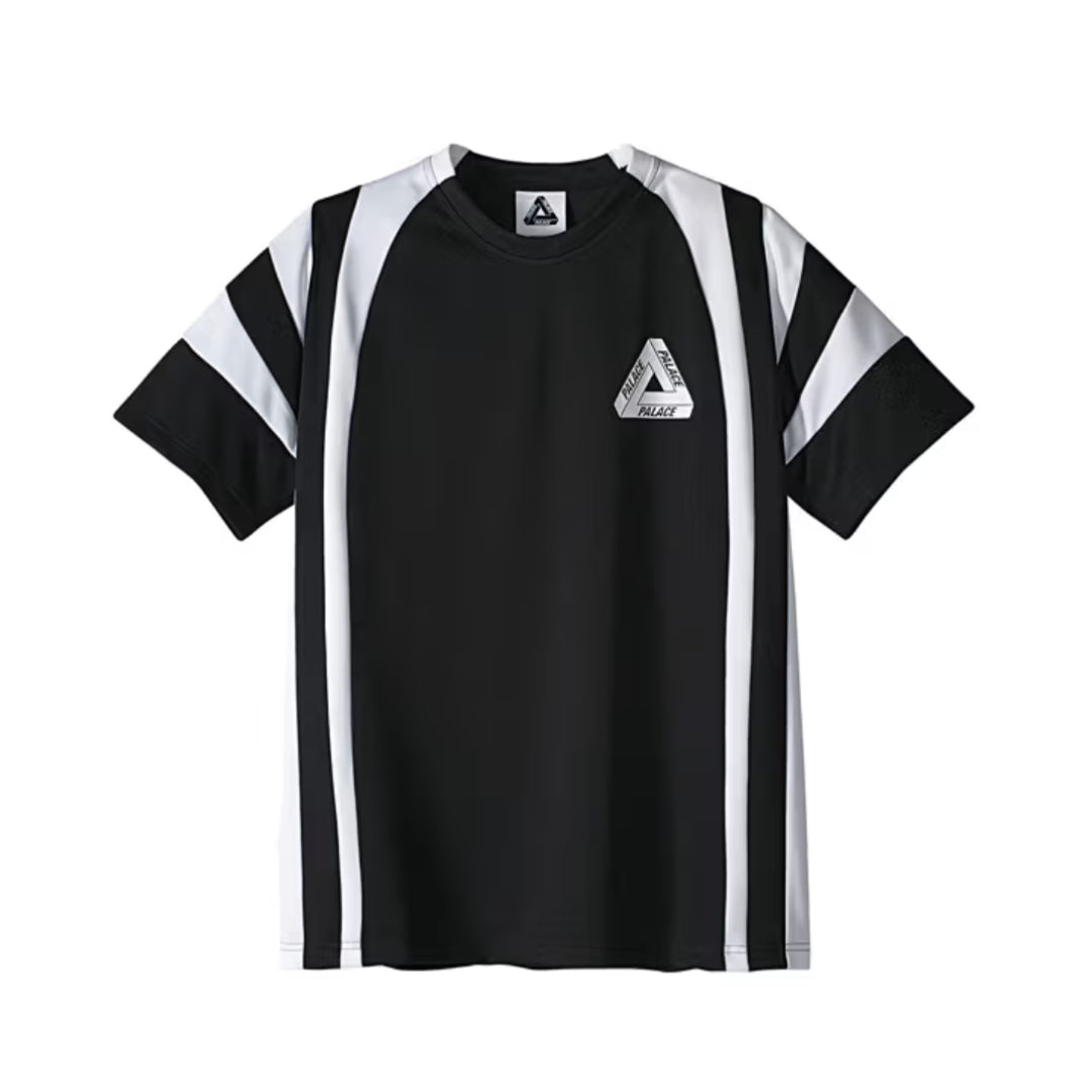 Palace Adidas Tri-Ferg T-Shirt