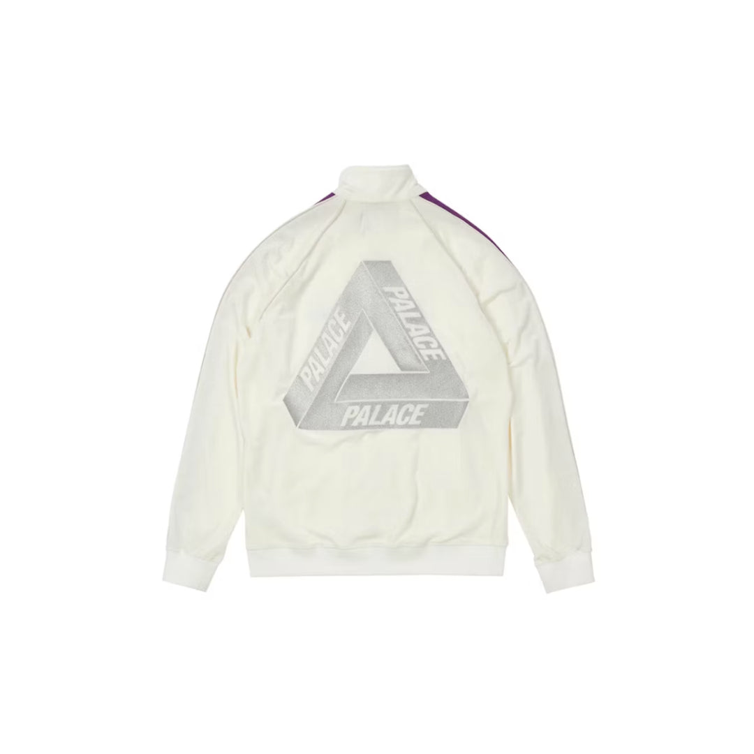Palace Elton John Velour Track Top