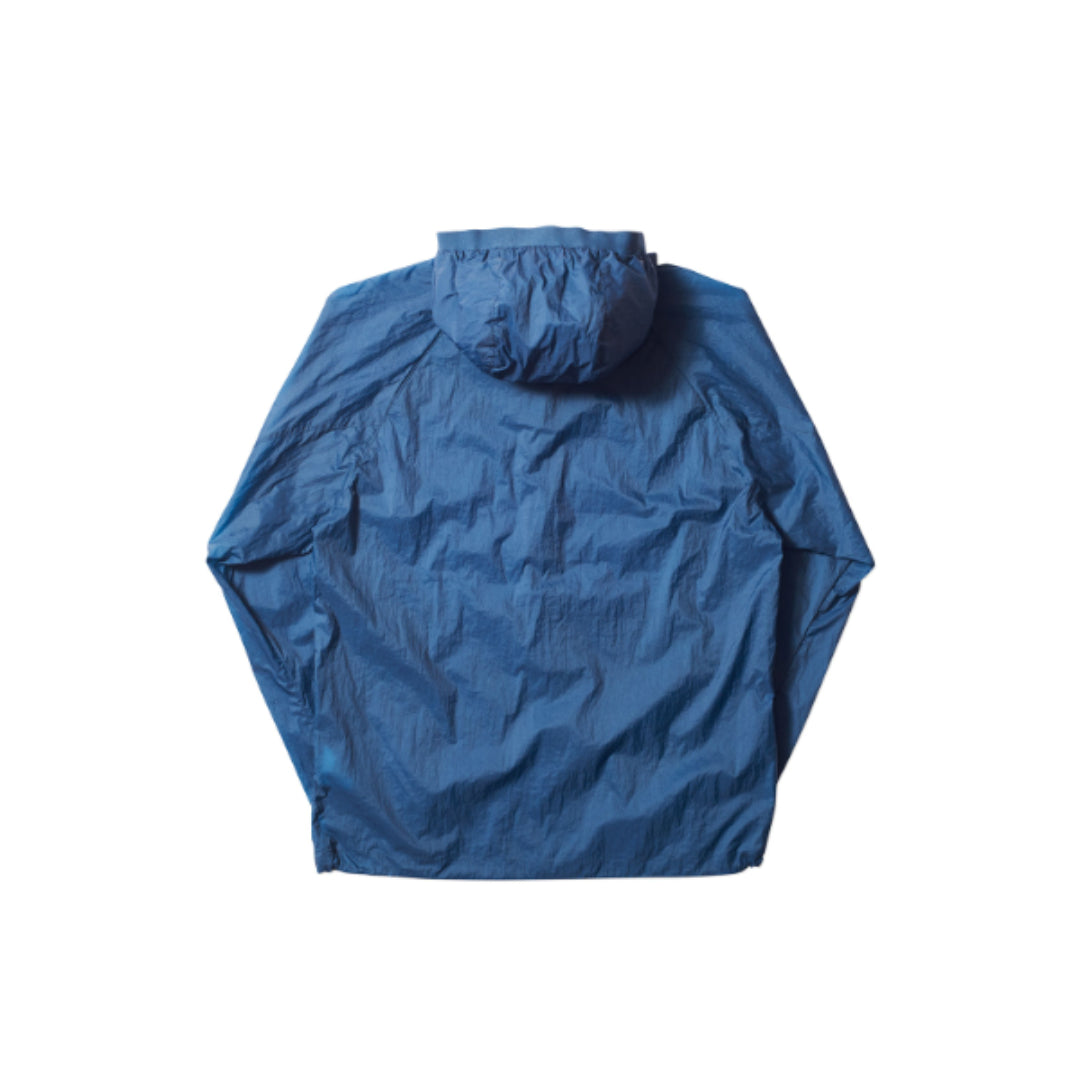 Palace Zollar Jacket Ink Blue (2017)