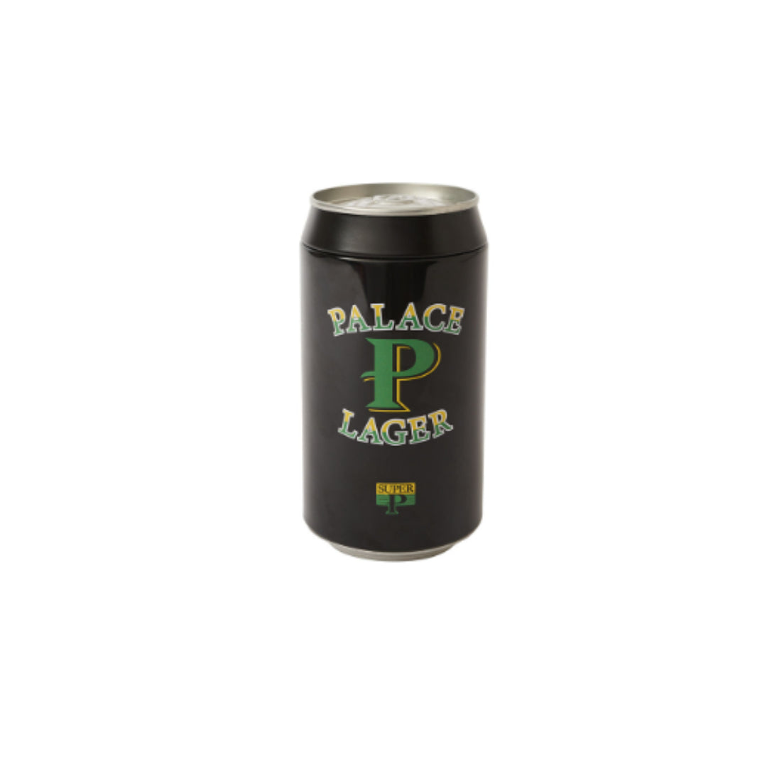 Palace Stash Tin Can Jamaica (2020)