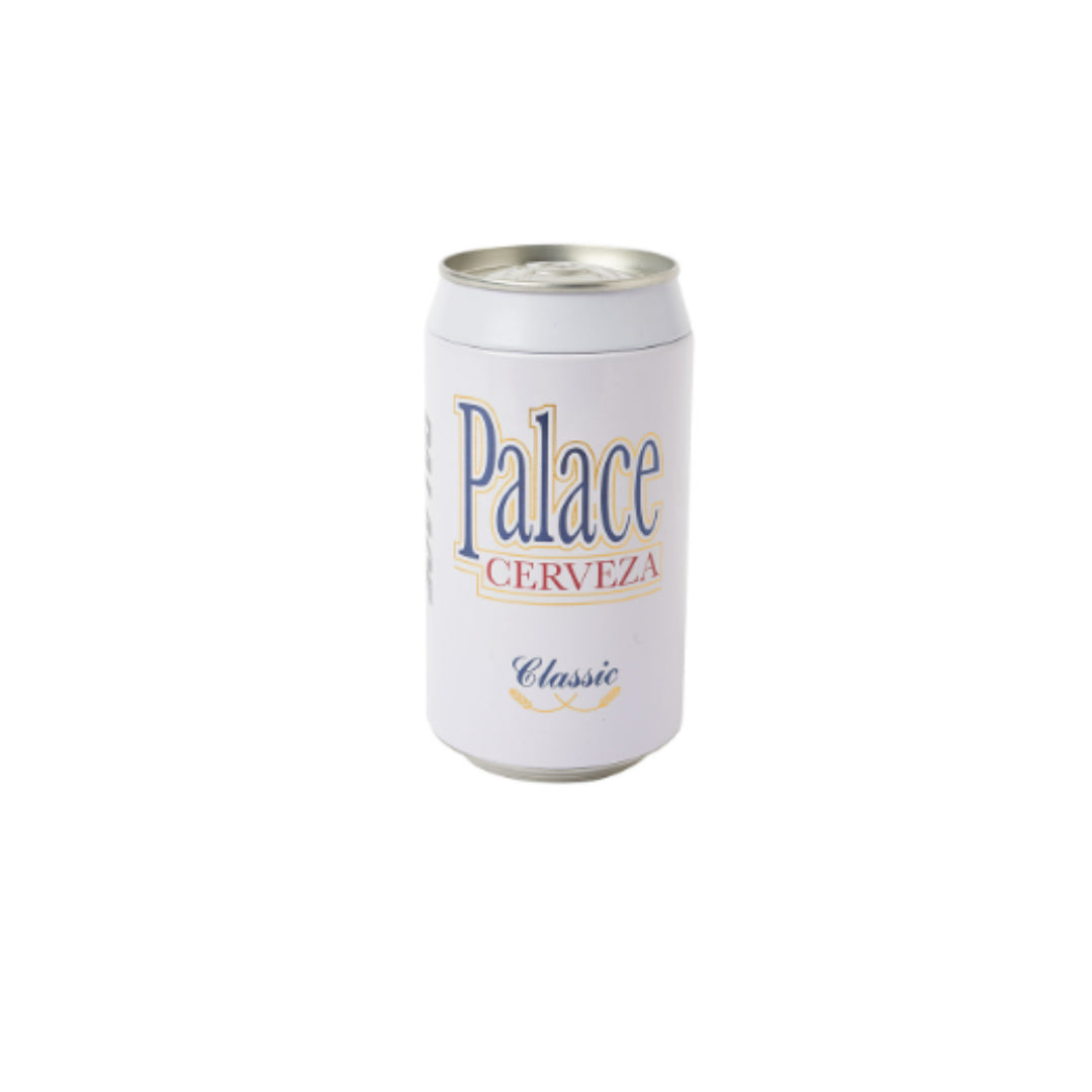 Palace Stash Tin Can Mexico (2020)