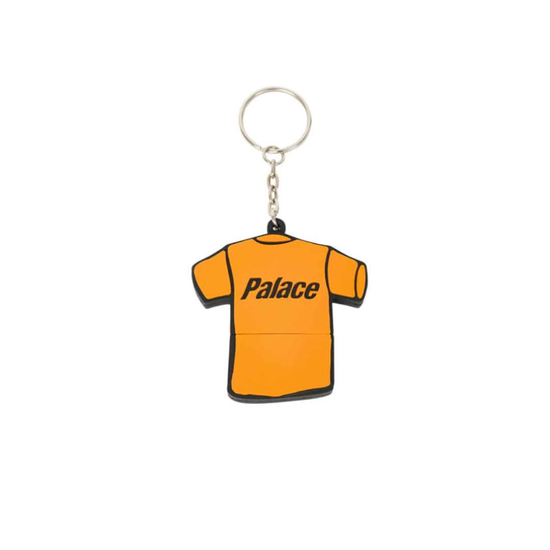 Palace T-Shirt USB Stick (2020)