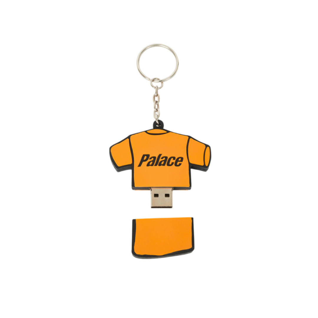 Palace T-Shirt USB Stick (2020)