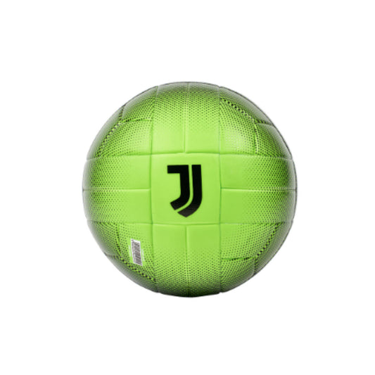 Palace Adidas Juventus Football (2019)