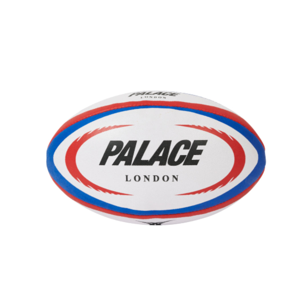 Palace Gilbert Rugby Ball (2022)