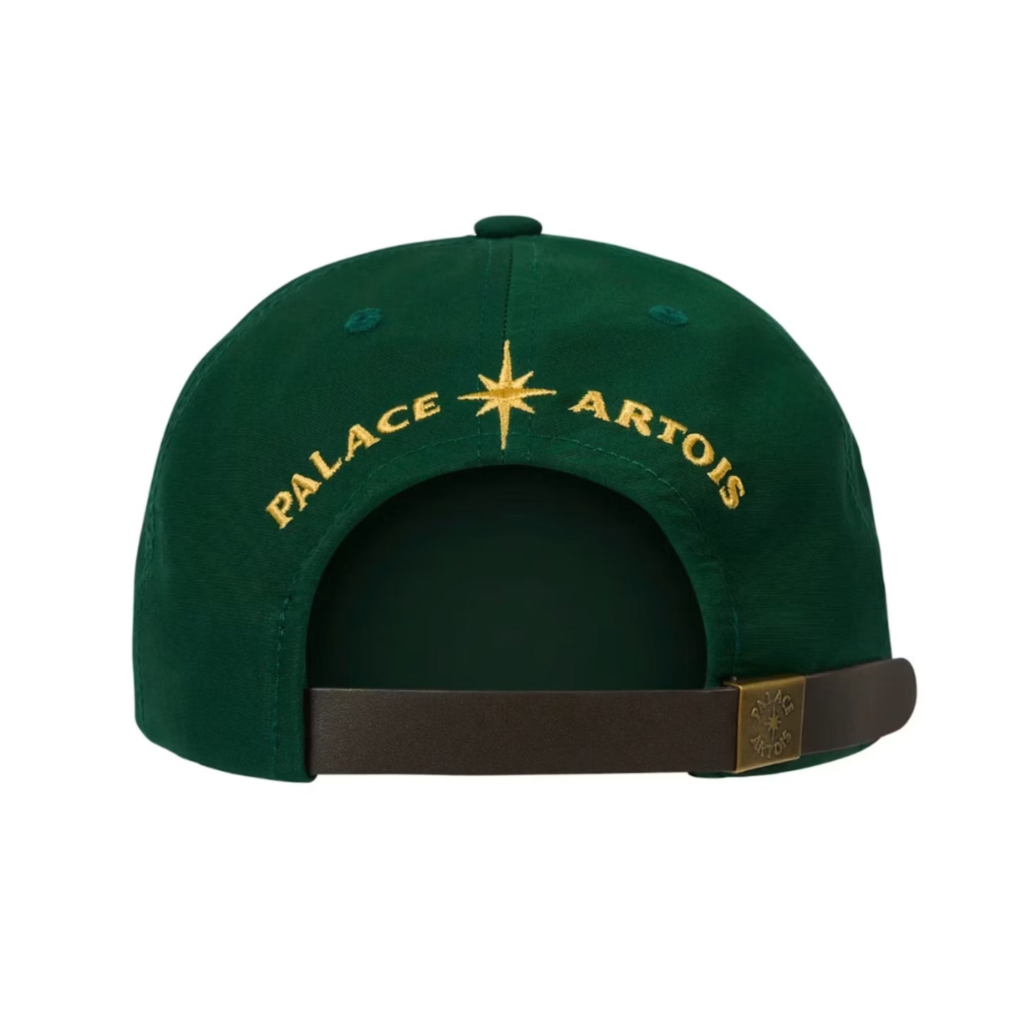 Palace Artois Cap Green