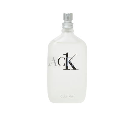 Palace Calvin Klein 50ml