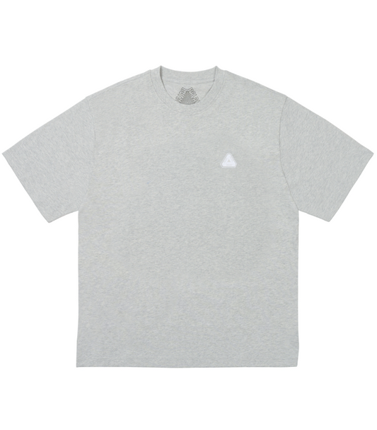 Palace Sofar T-Shirt Grey (2024)