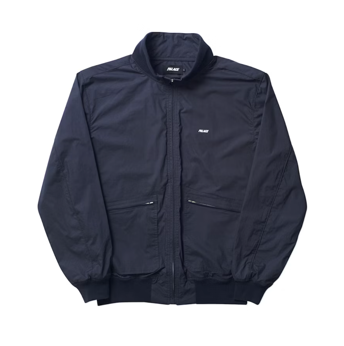 Palace F-Bomber Carbon (Spring 2017)