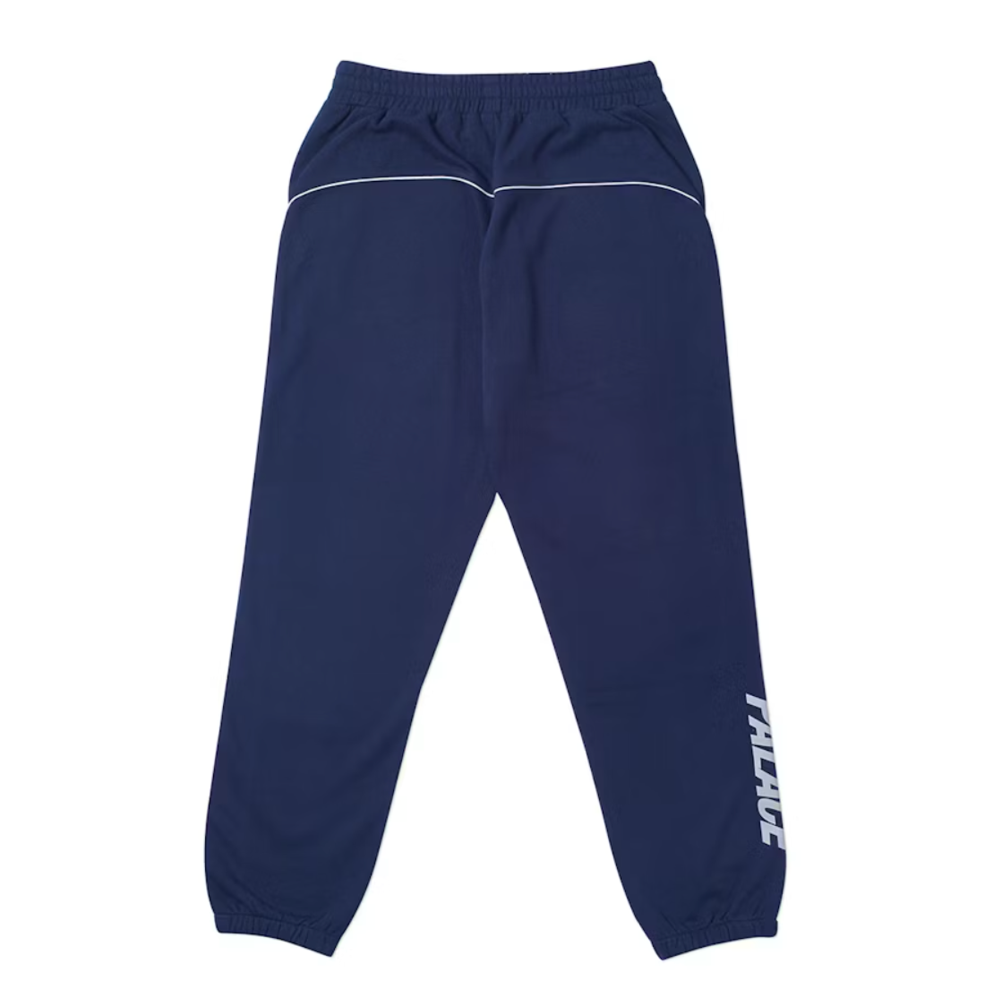 Palace Reflecto Jogger Navy (Summer 2019)