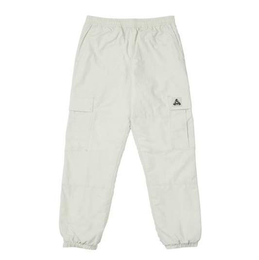 Palace Shell Cargo Pant Ice (Winter 2021)