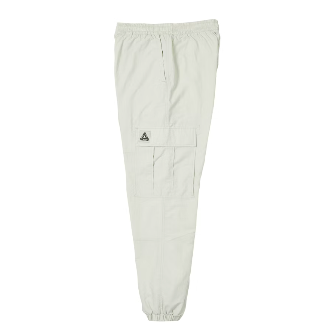 Palace Shell Cargo Pant Ice (Winter 2021)