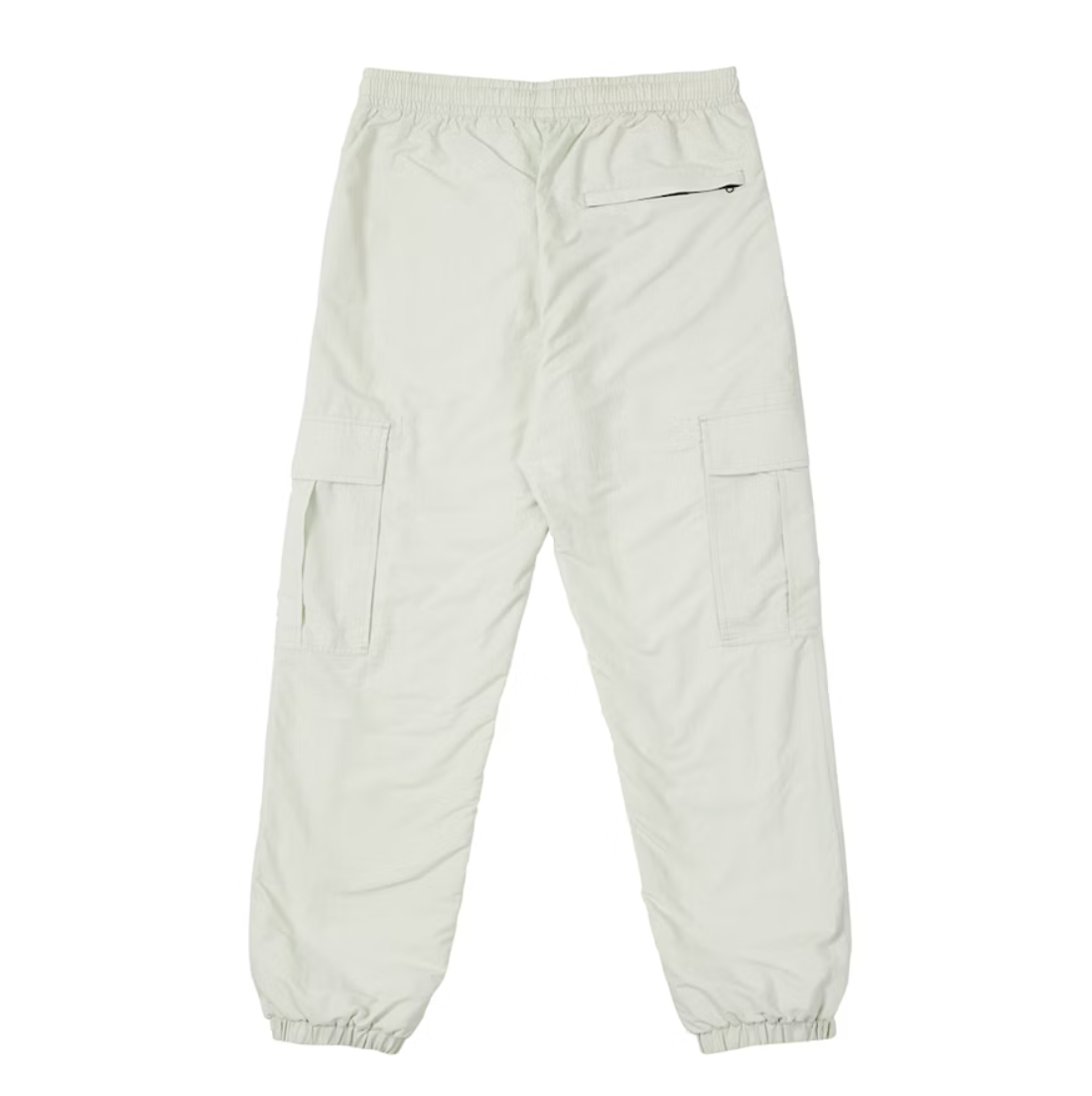 Palace Shell Cargo Pant Ice (Winter 2021)