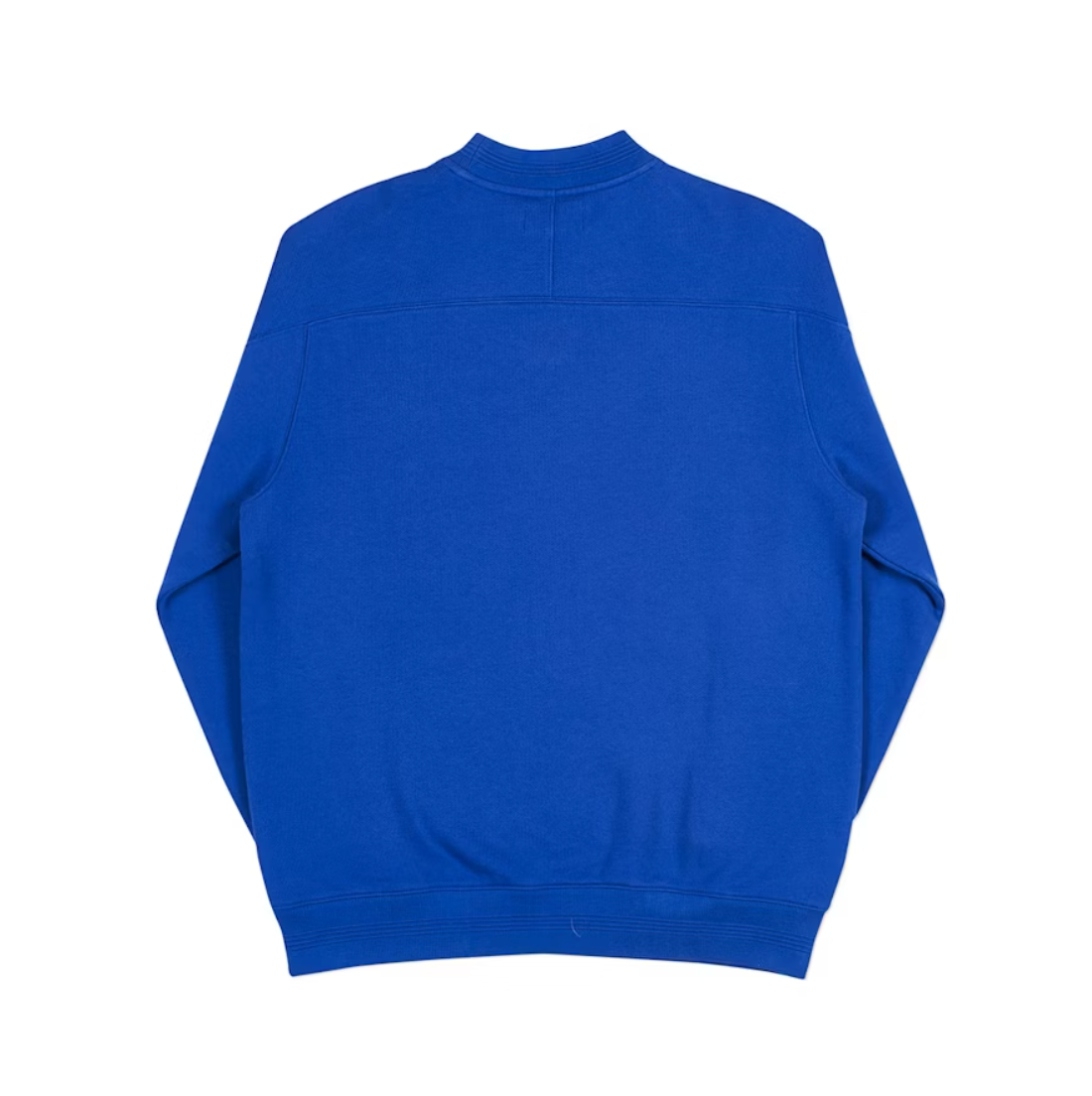 Palace Raiser Crew Blue (Spring 2018)