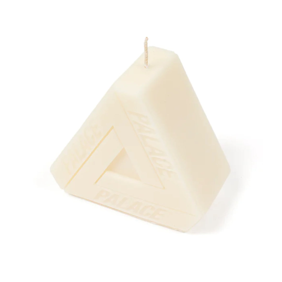 Palace Tri-Ferg Wax Candle