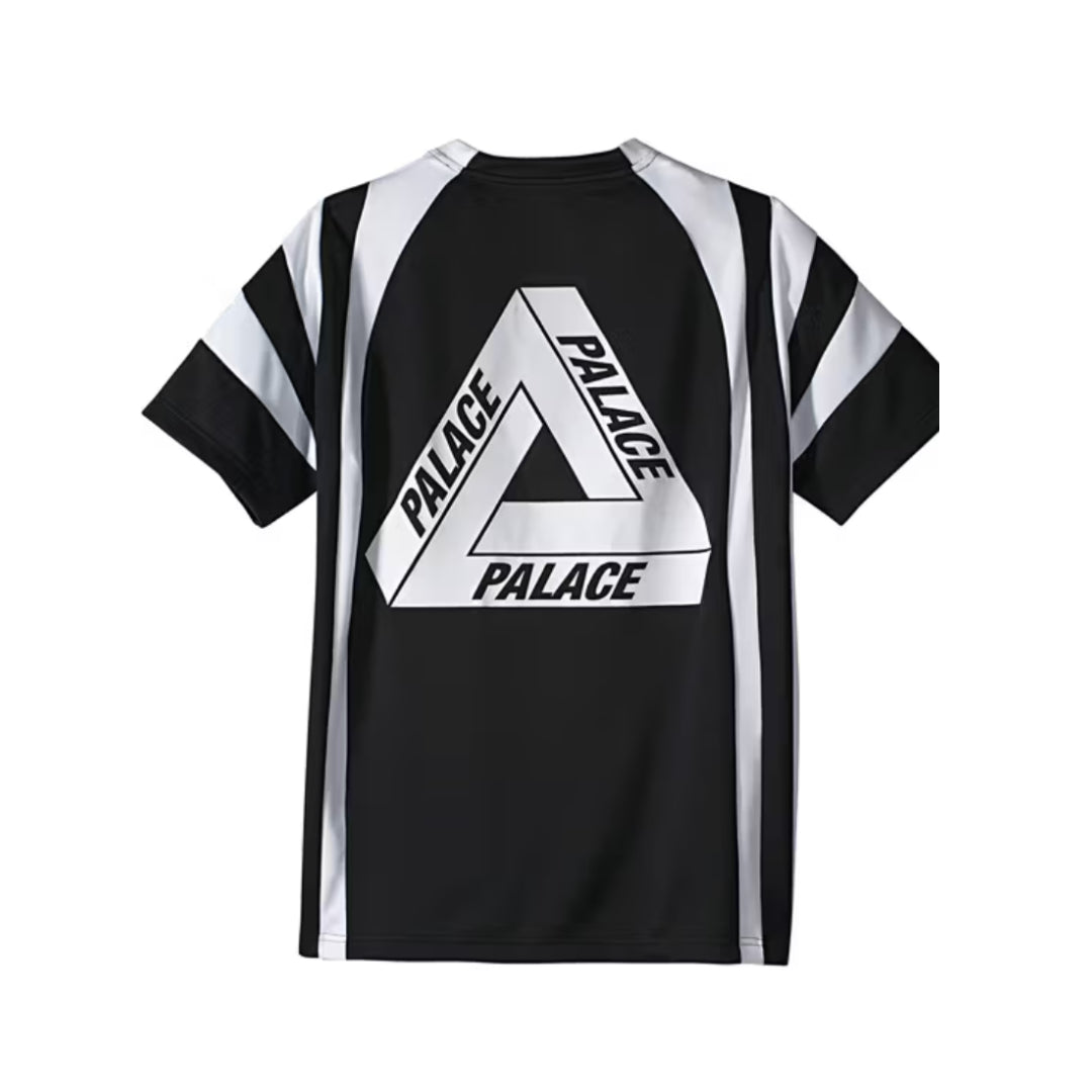 Palace Adidas Tri-Ferg T-Shirt