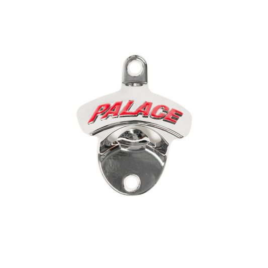 Palace Wall Mounted Bottle Opener