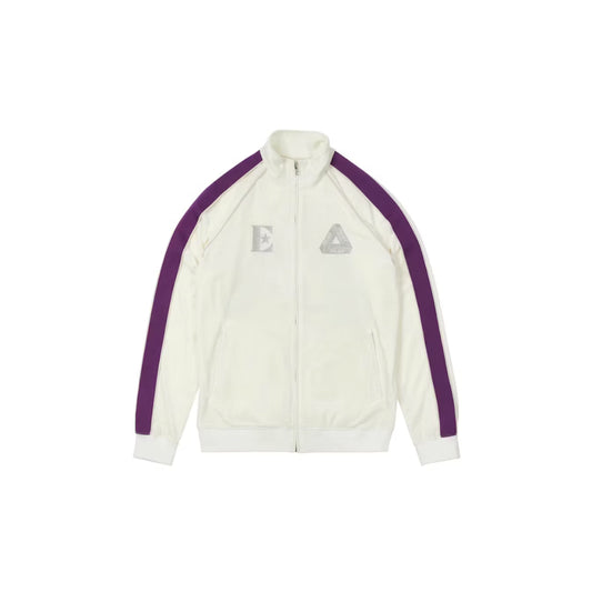 Palace Elton John Velour Track Top