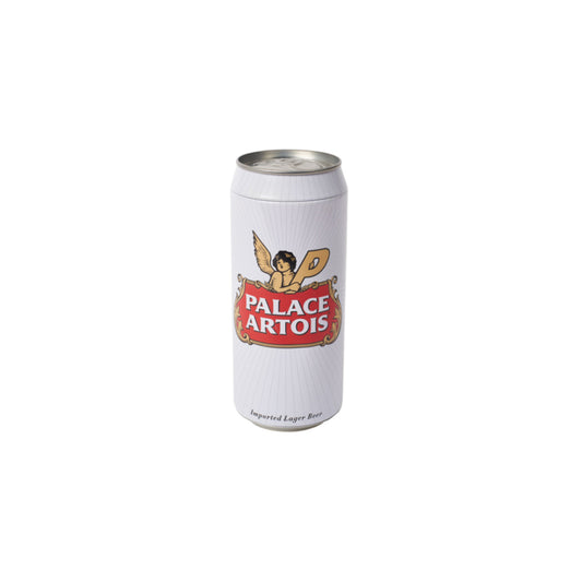Palace Artois Stash Tin Can (2021)