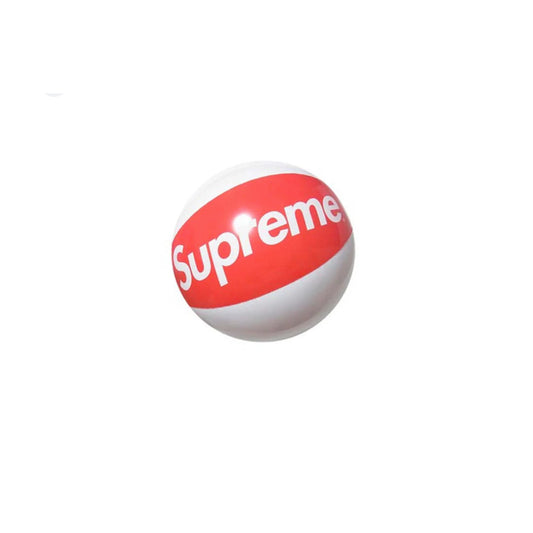 Supreme Beach Ball (2015)