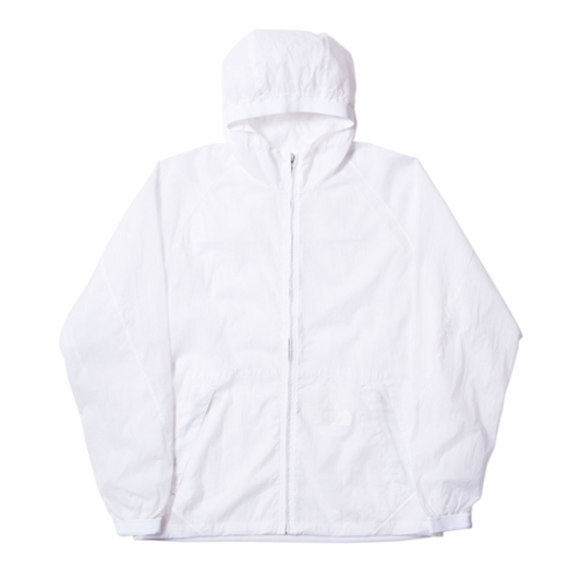 Palace Zollar Jacket