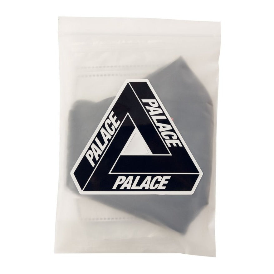 Palace Basically A Facemask